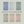 Load image into Gallery viewer, Geometry Towel Spring Bundle