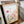 Load image into Gallery viewer, Summer Watercolor 1