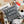 Load image into Gallery viewer, I Sleep With Dogs Pillow