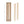 Load image into Gallery viewer, Twisted Taper Candles, Set of 2
