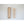 Load image into Gallery viewer, Twisted Taper Candles, Set of 2
