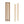 Load image into Gallery viewer, Twisted Taper Candles, Set of 2