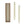 Load image into Gallery viewer, Hobnail Taper Candles