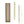 Load image into Gallery viewer, Hobnail Taper Candles