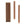 Load image into Gallery viewer, Hobnail Taper Candles