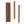 Load image into Gallery viewer, Hobnail Taper Candles