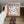 Load image into Gallery viewer, Valentine's Pattern #5