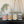 Load image into Gallery viewer, Oakmoss and Amber Candle