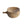 Load image into Gallery viewer, Pumpkin Wood Shaped Bowl