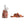 Load image into Gallery viewer, Dried Pumpkin Shaped Mix