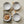 Load image into Gallery viewer, Gratitude Bowl