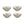 Load image into Gallery viewer, Gratitude Bowl