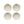 Load image into Gallery viewer, Gratitude Bowl