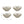 Load image into Gallery viewer, Gratitude Bowl