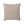Load image into Gallery viewer, Tufted Pumpkin Pillow