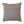 Load image into Gallery viewer, Tufted Pumpkin Pillow
