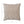 Load image into Gallery viewer, Tufted Pumpkin Pillow