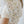 Load image into Gallery viewer, Burp Cloth Set, Autumn