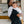 Load image into Gallery viewer, Oversized Burp Cloth Set, Gage