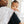 Load image into Gallery viewer, Oversized Burp Cloth Set, Gage