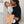 Load image into Gallery viewer, Oversized Burp Cloth Set, Gage
