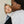 Load image into Gallery viewer, Oversized Burp Cloth Set, Gage