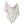 Load image into Gallery viewer, Knit Swaddle Blanket
