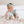 Load image into Gallery viewer, Knit Swaddle Blanket