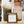 Load image into Gallery viewer, If You Want to Change the World