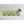 Load image into Gallery viewer, Round Embossed Drinking Glass, 2 Colors