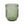 Load image into Gallery viewer, Round Embossed Drinking Glass, 2 Colors