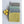 Load image into Gallery viewer, Cotton Crocheted Potholder