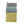 Load image into Gallery viewer, Cotton Crocheted Potholder
