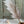 Load image into Gallery viewer, Scattershot Grass