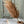 Load image into Gallery viewer, Scattershot Grass