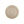 Load image into Gallery viewer, Embossed Leaf Bowl