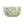 Load image into Gallery viewer, Embossed Leaf Bowl
