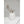 Load image into Gallery viewer, White Terracotta Crock