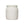 Load image into Gallery viewer, White Terracotta Crock