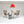 Load image into Gallery viewer, White Terracotta Crock