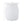 Load image into Gallery viewer, White Terracotta Crock
