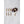 Load image into Gallery viewer, Flower Shaped Spoons, Set of 3