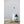 Load image into Gallery viewer, Brass Cocktail Spoon