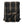 Load image into Gallery viewer, Woven Checkered Throw