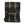 Load image into Gallery viewer, Woven Checkered Throw