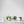 Load image into Gallery viewer, Ceramic Dog Planter