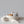 Load image into Gallery viewer, Plush Ballerina Animal, Five Styles
