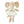 Load image into Gallery viewer, Plush Ballerina Animal, Five Styles