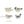 Load image into Gallery viewer, Stoneware Bird Dish
