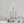 Load image into Gallery viewer, Oversized Candelabra